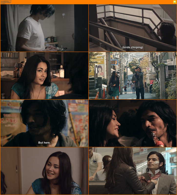 [HR] 泊まる (2018) [A1885658].mkv