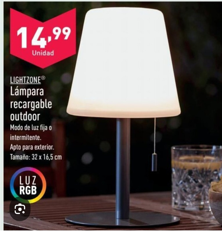 Screenshot_20250430-191229_Google