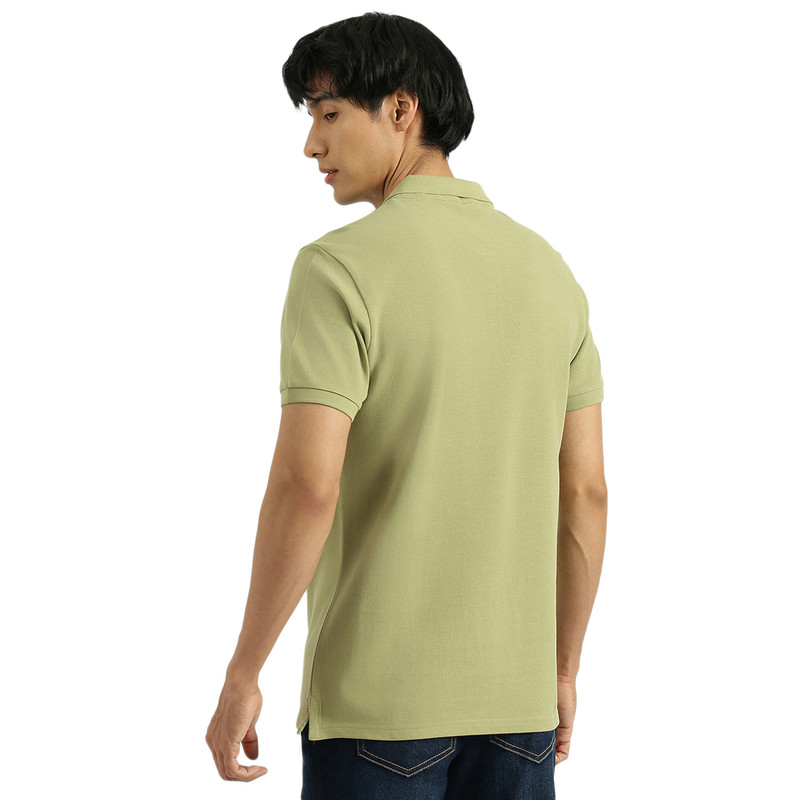Benetton 26P 26P3089J3333I SO2 3