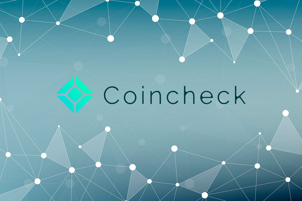article imageCoincheck проведет листинг