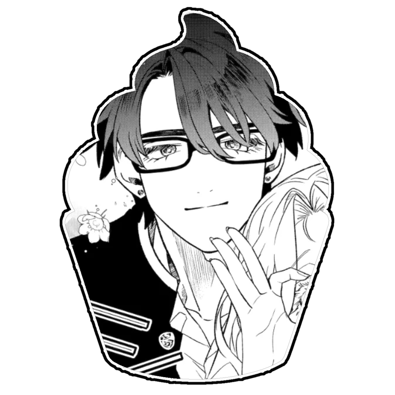 ꒰♡ ‧₊˚. hwer darling꒱