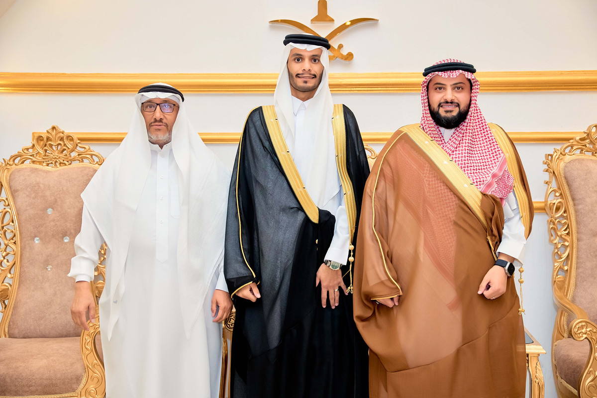 Freelancers-BN7-A4152