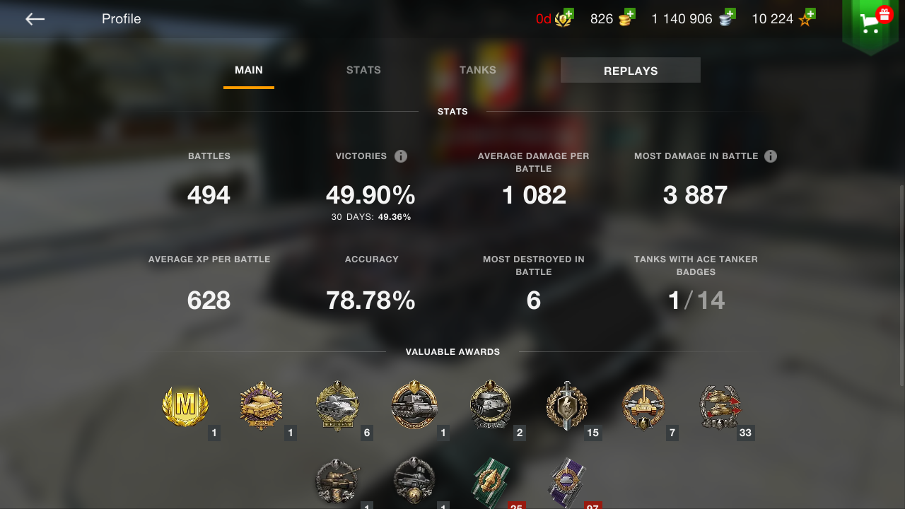 Screenshot 2026 05 11 19 46 39