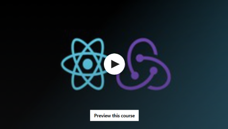 React JS – Build 5 Projects With (Redux, React Router, MUI) | Udemy React JS – Build 5 Projects With (Redux, React Router, MUI) | Udemy