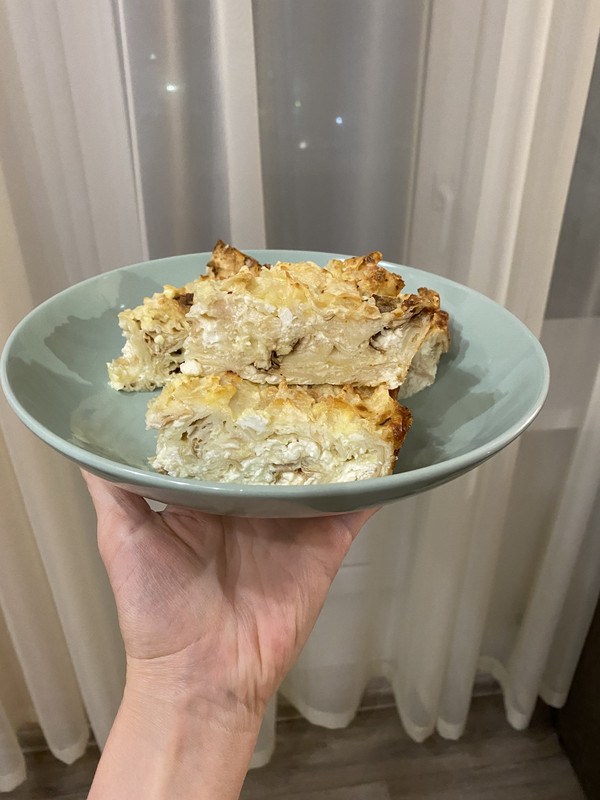 5680FB83-EC99-4A33-975E-05DA8312E76B