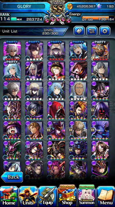Screenshot 2026 01 14 160431