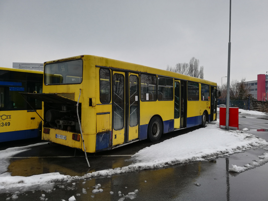 IMG-20190129-144945.jpg