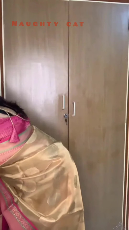 Panimalar Panneerselvam Hot Clip_2.mkv_20211207_115832.860