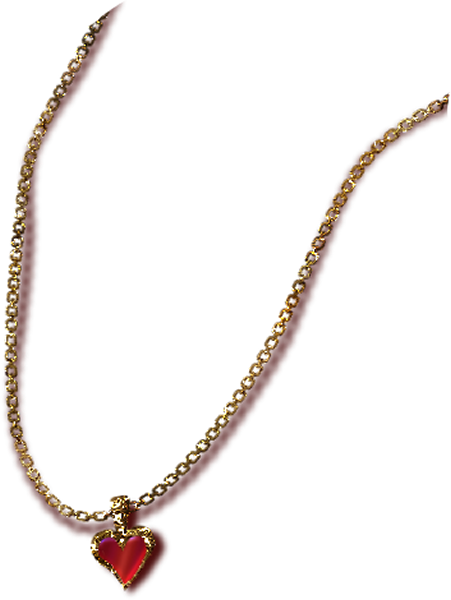 Halloweenpumpkitdnnecklace2