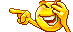 spointing-left-100-103.gif