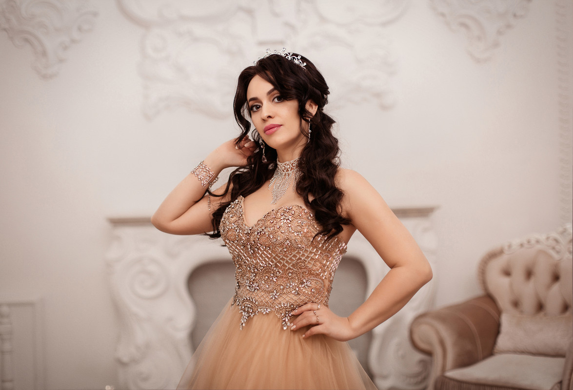 IMGL0007 ретушь