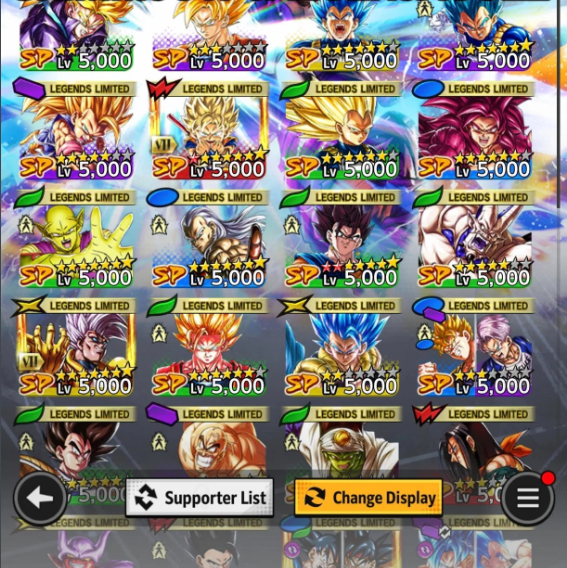Screenshot 2026 08 19 083006