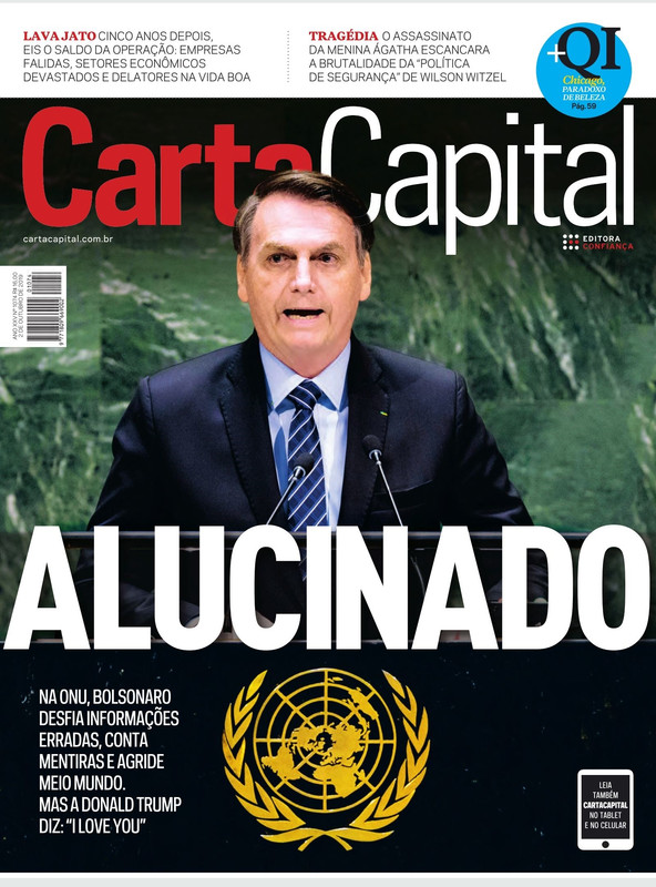 cc