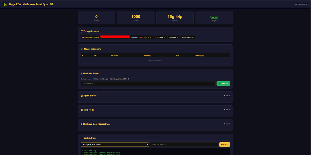 screenshot 1780974191