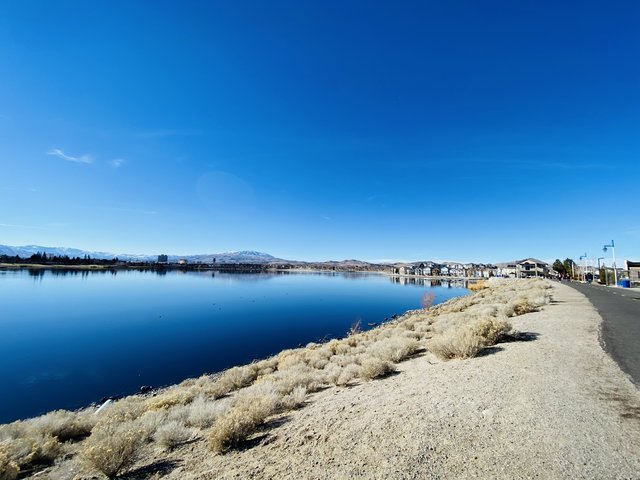 [Image: 3-BEFFD73-6159-4372-87-B4-8-A91-D4-DE9-A3-A.jpg]