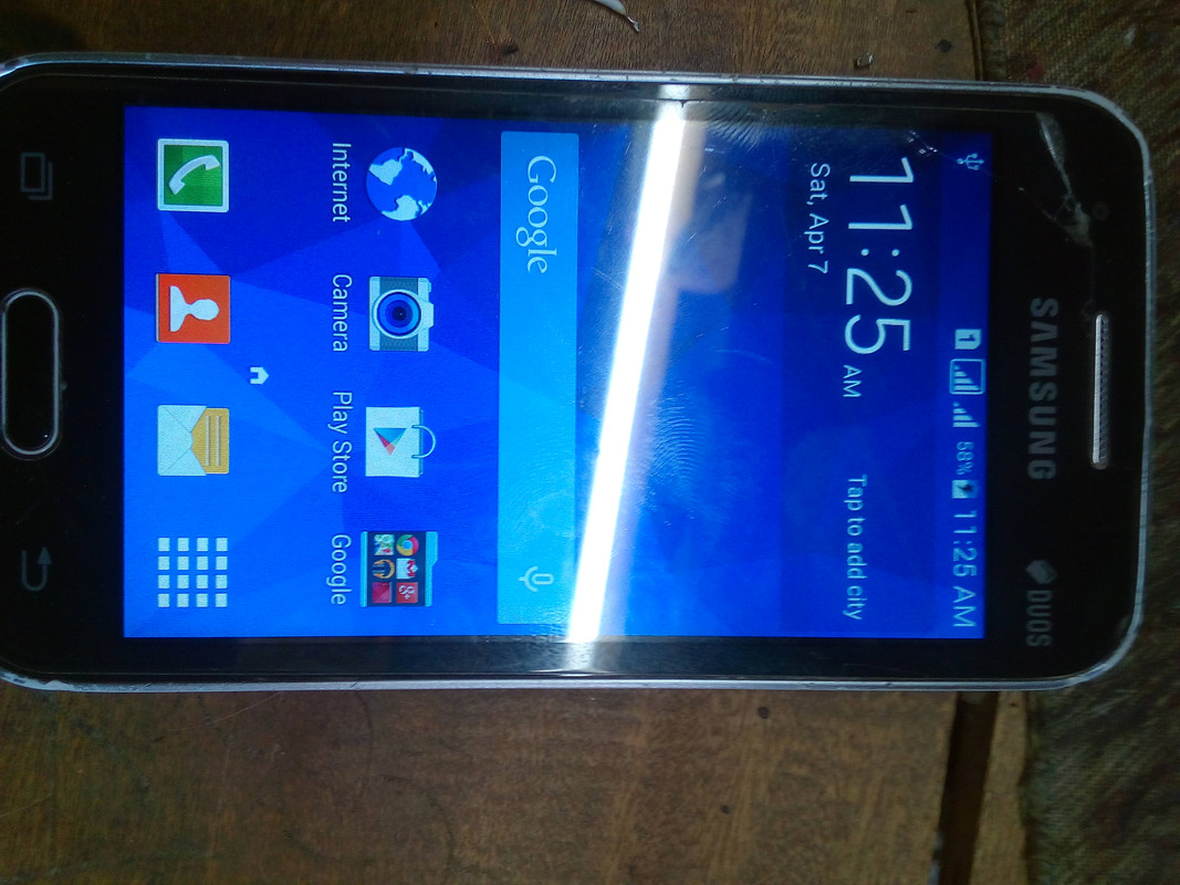 IMG_20180407_112539[1]