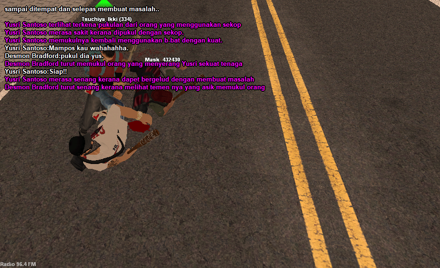 ssrp13.png