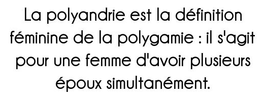 [SAMEDI] - Savoir et connaissances inutiles - [ARCHIVES 01] - Page 2 2022-04-30-si-01