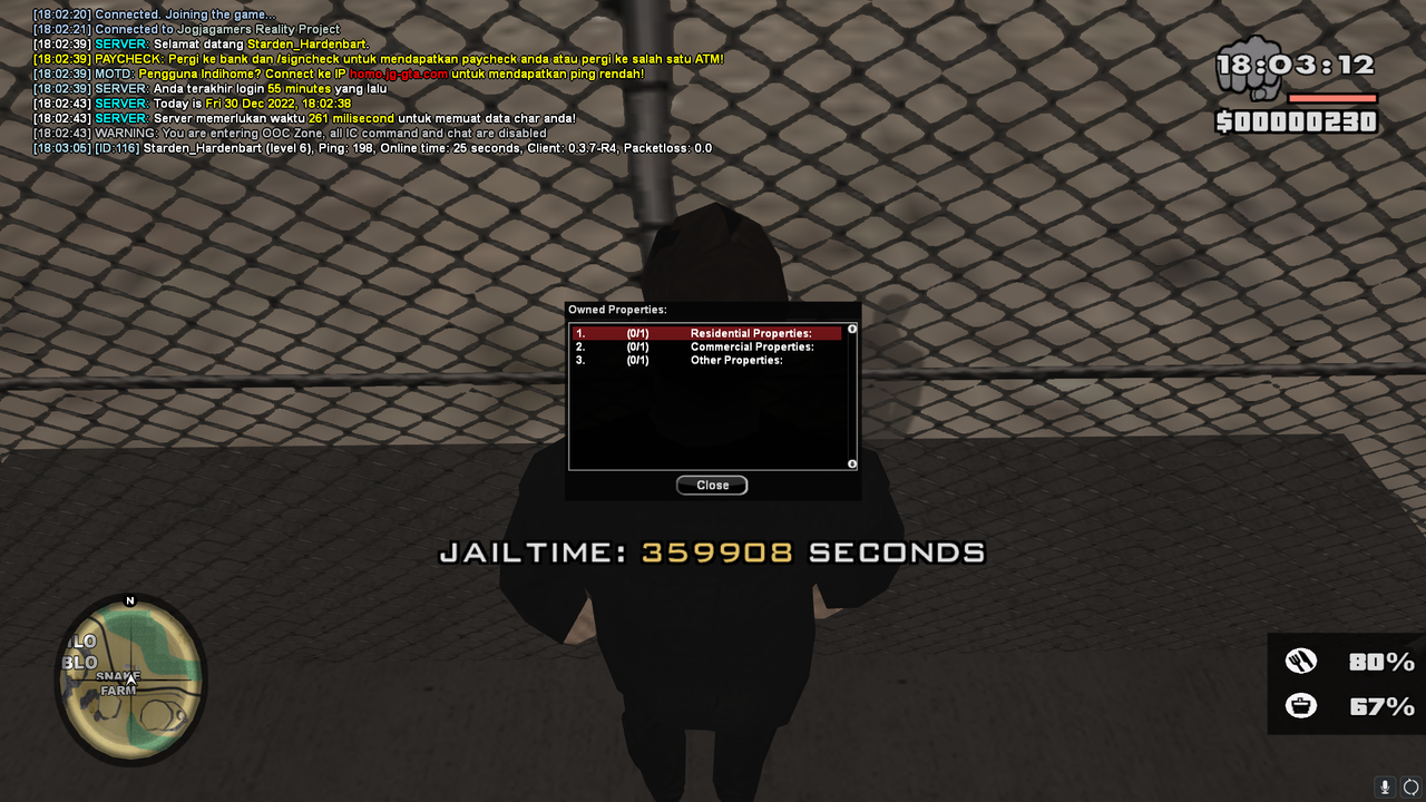Screenshot (116)