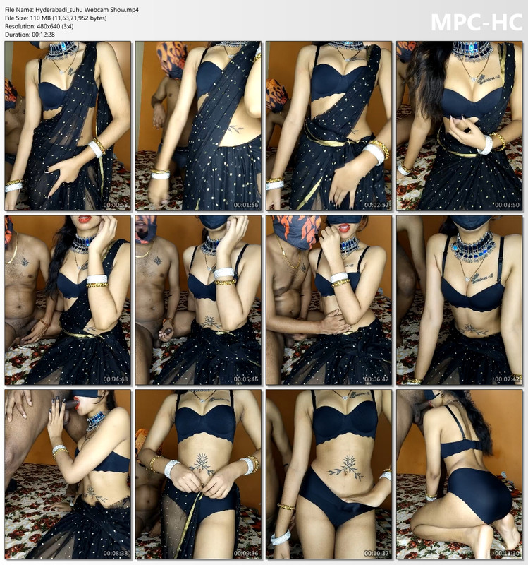 Hyderabadi_suhu Webcam Show.mp4_thumbs