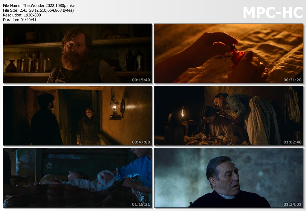 The-Wonder-2022-1080p-mkv-thumbs.jpg