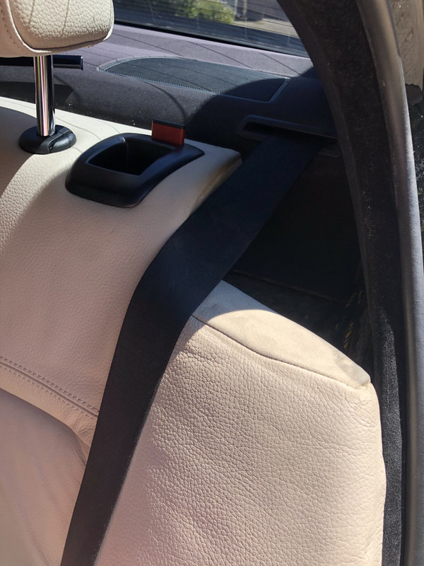 4AD037BB-CDC8-45EE-8F10-D2FE1FC1F246