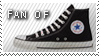 converse