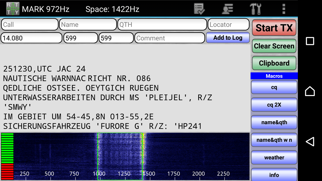 Screenshot_20240205-074514