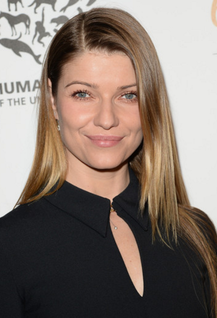 ivana milicevic in answer #1436906