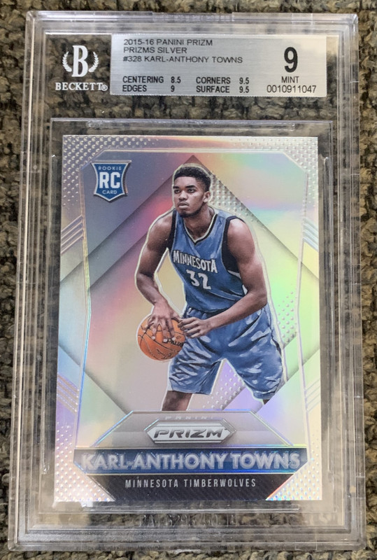 BFA81FEC-8728-4E93-91AC-9EFA13F6E116