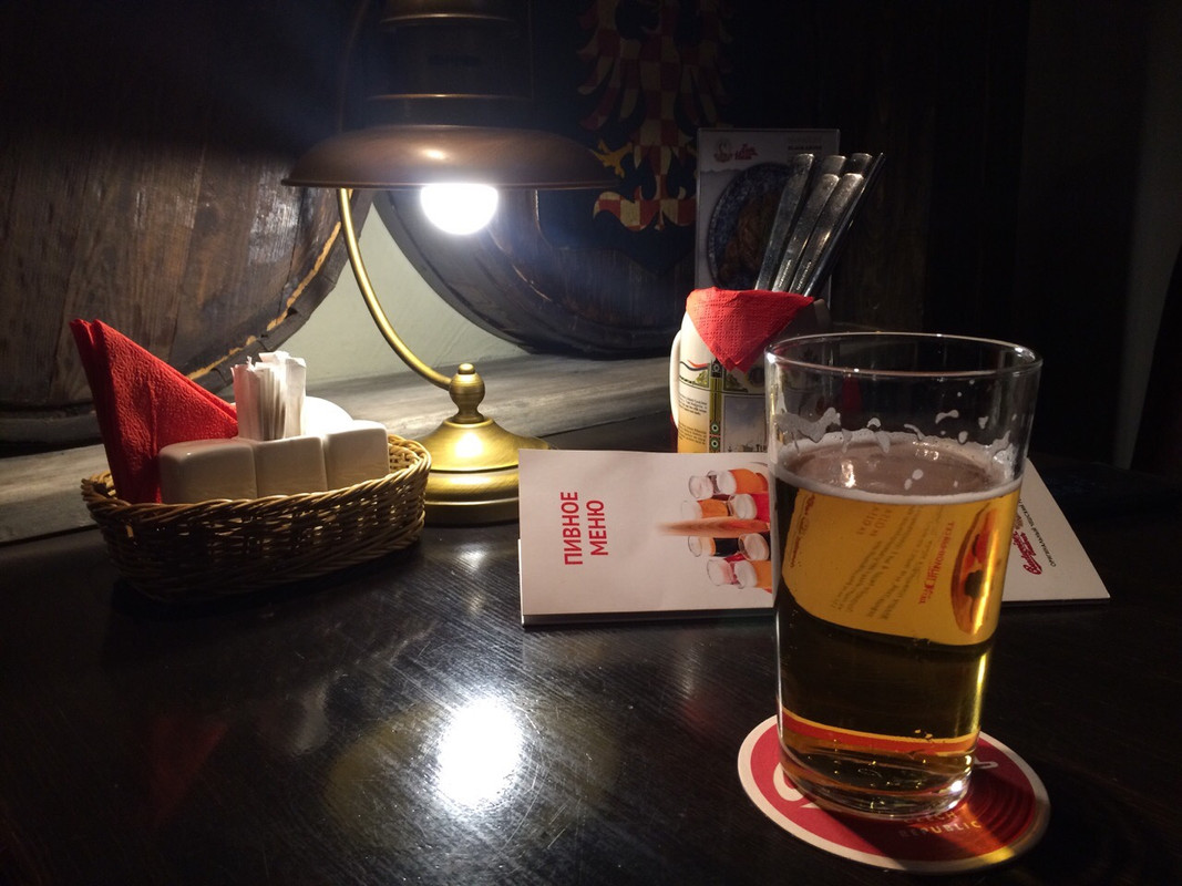 1 джиг спиннинг рыбалка  блесна воблер катушка  судак щука окунь