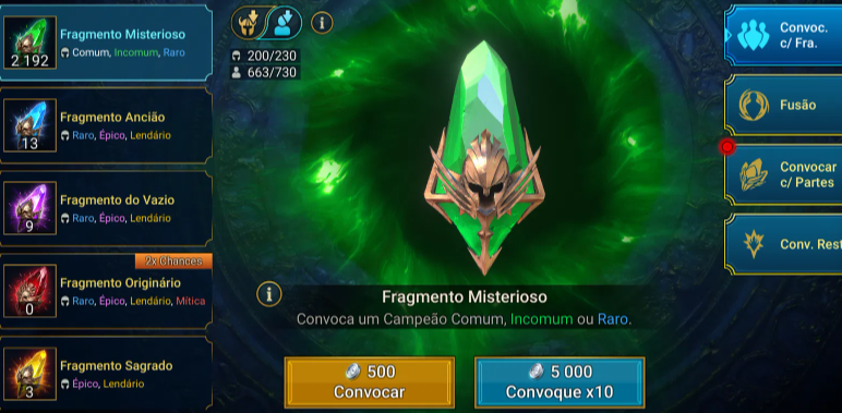 Screenshot 2026 01 28 133342