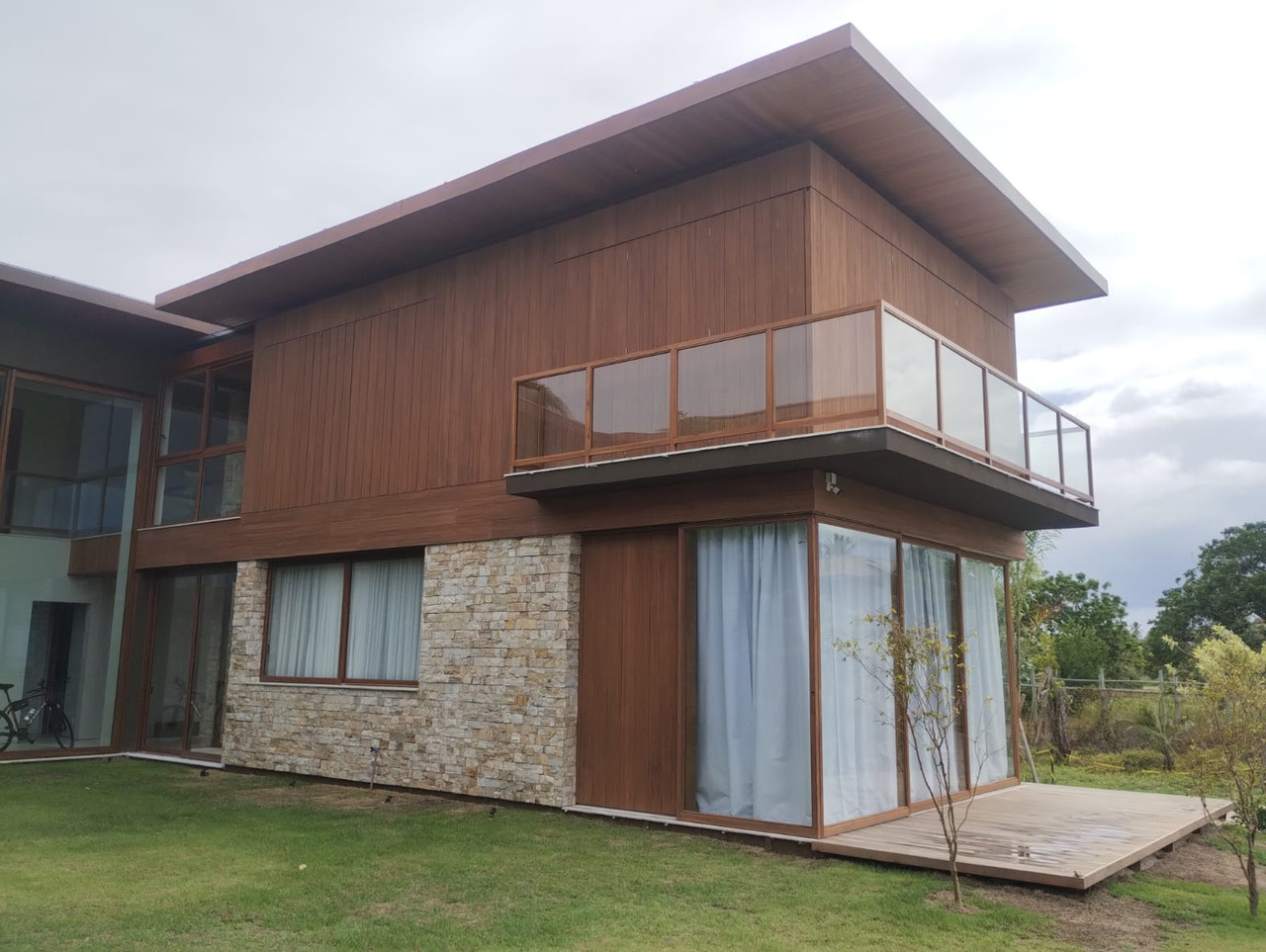 whatsappimage20250306at0859541jpeg1741612645548