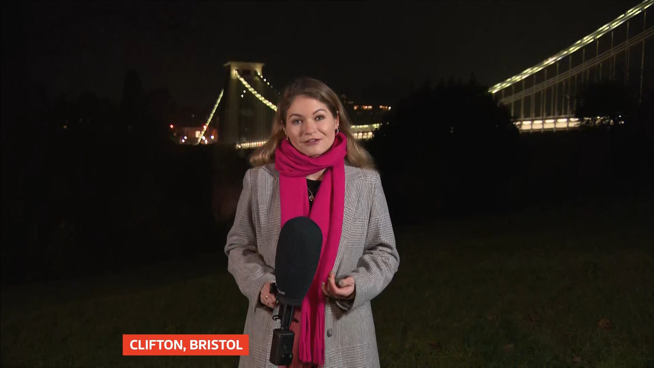 11.30 - 18.00.00 - ITV News West Country. Bringing you all the latest....ts_snapshot_27.37.001