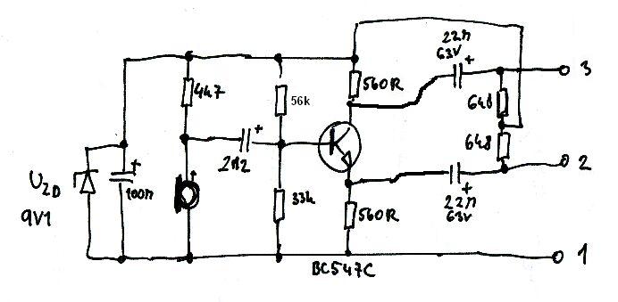4452_drumbone_mic_v2