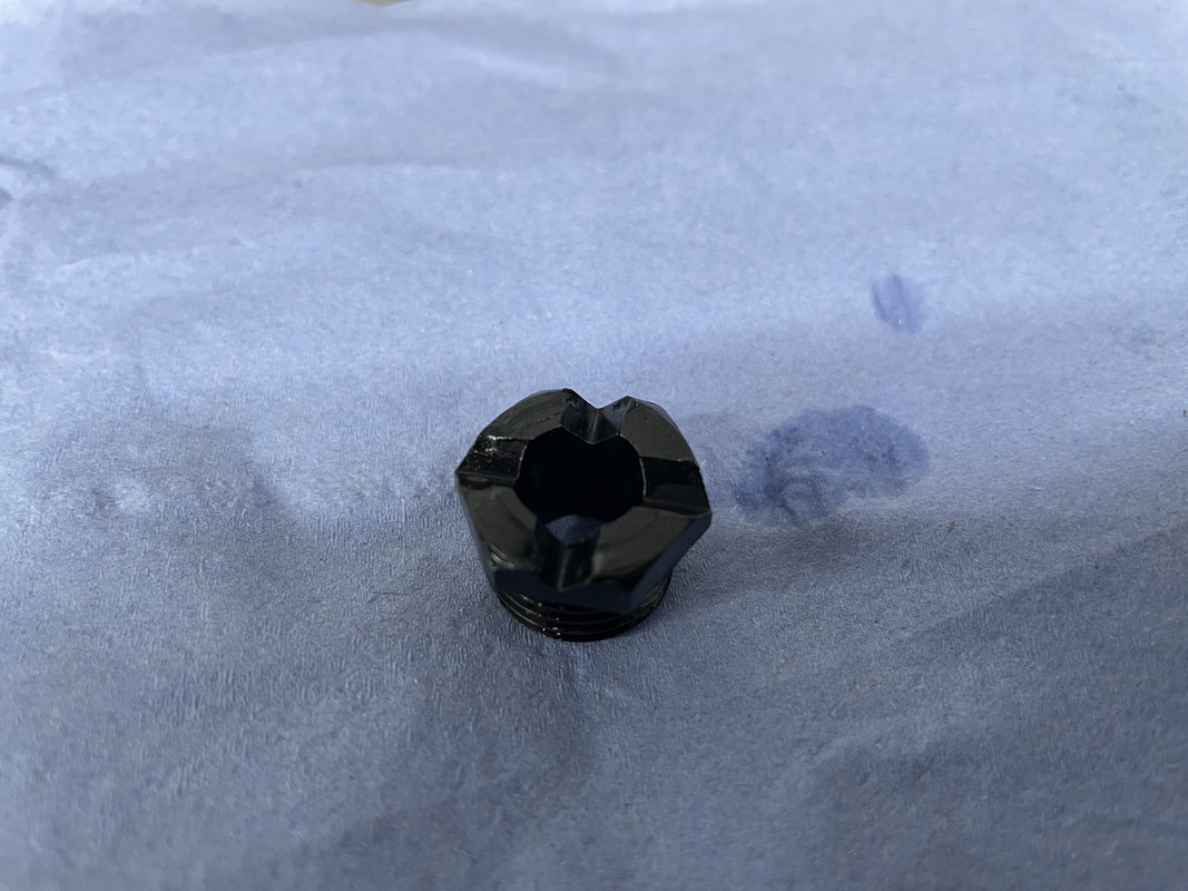 070461DF-E977-4007-816F-3ED6FC6B4A21