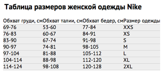 Снимок экрана 2016-03-27 в 21.09.52