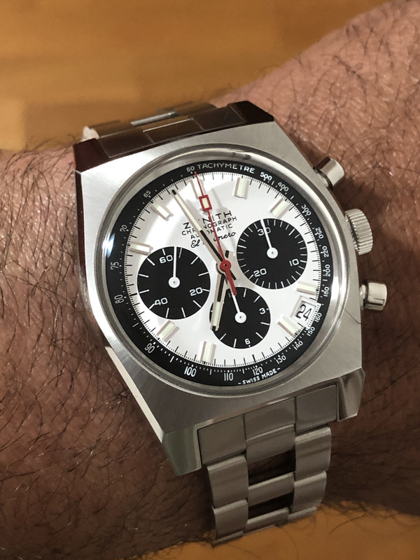 1125C66D-5EAE-49C2-8866-BE517C05E265