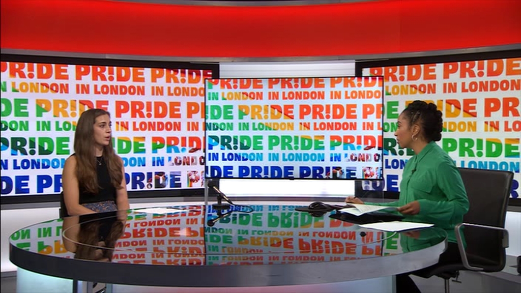 BBC London News_20210806_12301245.ts_snapshot_11.14.027