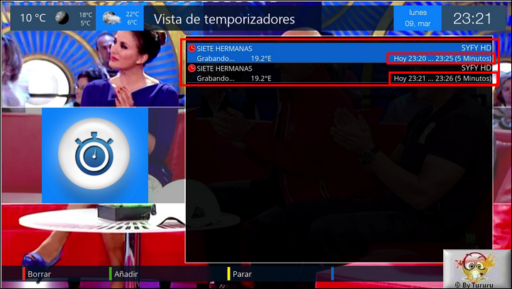 Grabaciones-2-mismo-evento.png