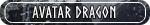 avatardragon.png