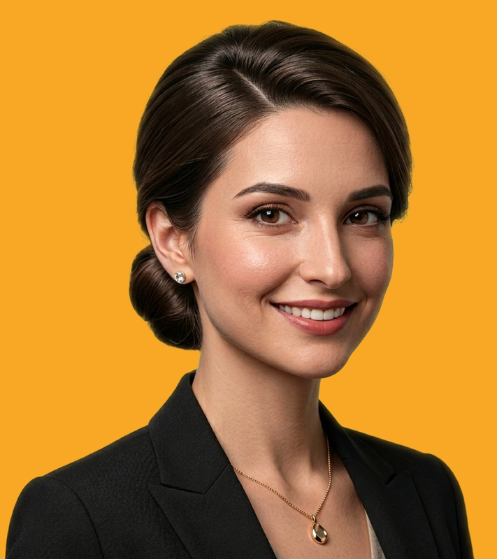 Isa