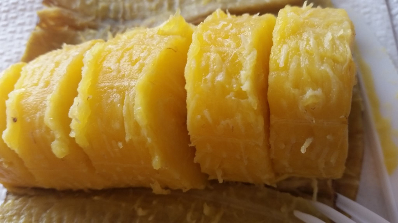 39293396_2488645651150892_151246702097989632_o (1)