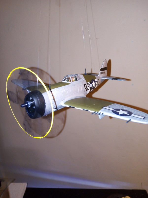 16461480533886746766242059654500