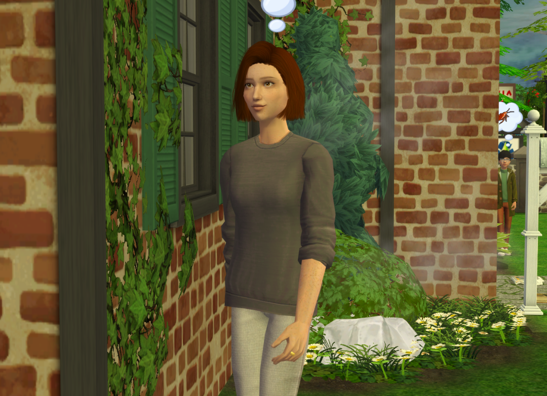 Sims2-EP9-RPC-2023-06-30-21-57-35-41