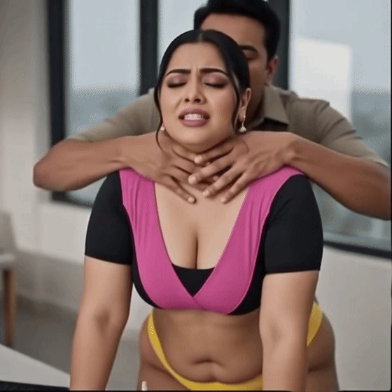 [Image: giff-103.gif]