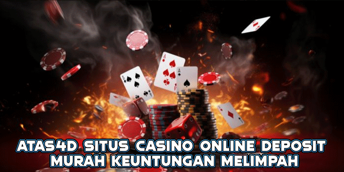 Casino Online