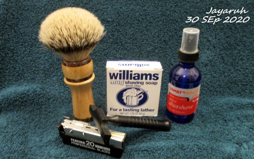 [Image: sos200930.jpg]