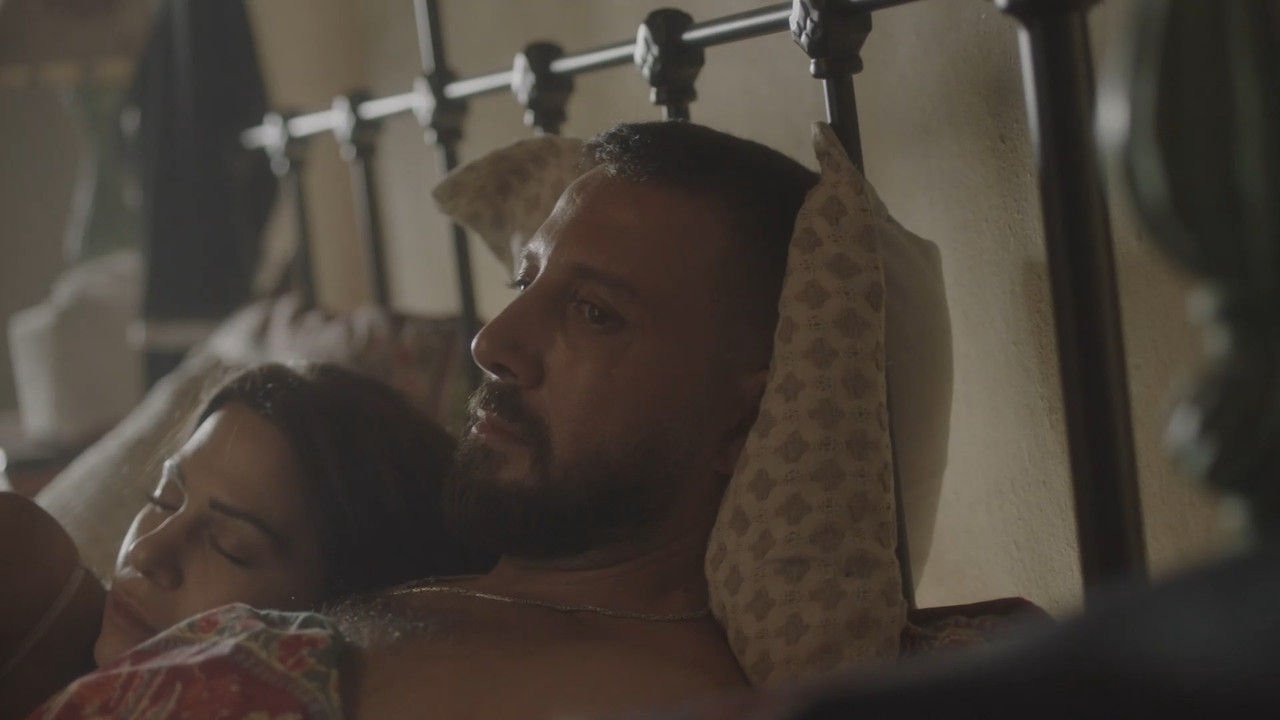 Till.Death.S02E16.1080p.SHAHID.WEB-DL.AAC2.0.H.264.mkv_snapshot_08.18.033