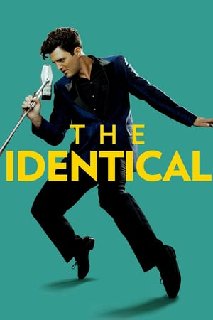The-Identical-2014-720p-Blu-Ray-x264-x0r